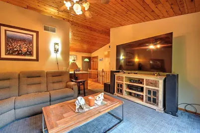 2025 250th Avenue, Luck, WI 54853 - Photo 9