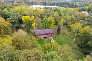 2025 250th Ave, Luck, WI 54853 - Photo 51