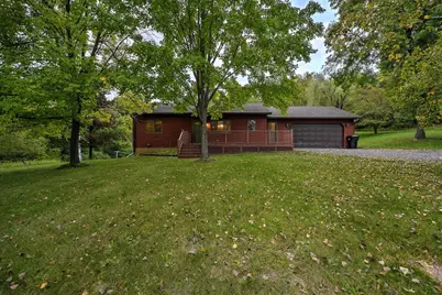 2025 250th Avenue, Luck, WI 54853 - Photo 35