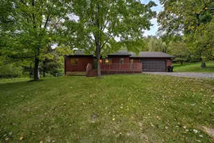 2025 250th Ave, Luck, WI 54853 - Photo 35
