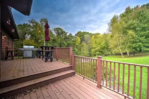 2025 250th Ave, Luck, WI 54853 - Photo 41