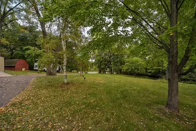 2025 250th Avenue, Luck, WI 54853 - Photo 31