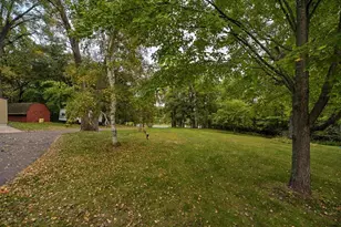 2025 250th Ave, Luck, WI 54853 - Photo 31