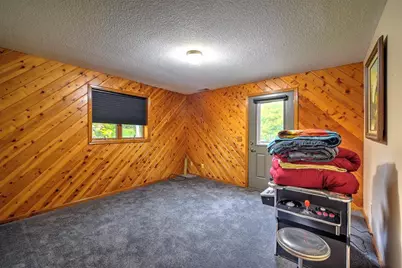 2025 250th Avenue, Luck, WI 54853 - Photo 17