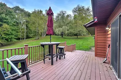 2025 250th Avenue, Luck, WI 54853 - Photo 43