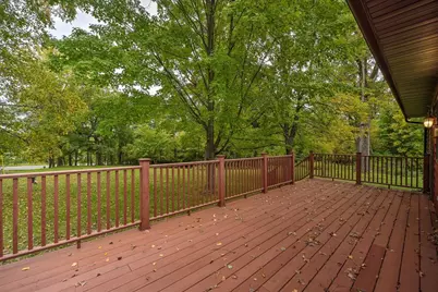 2025 250th Avenue, Luck, WI 54853 - Photo 27