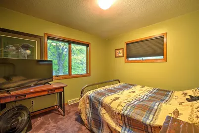 2025 250th Avenue, Luck, WI 54853 - Photo 15