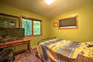 2025 250th Ave, Luck, WI 54853 - Photo 15