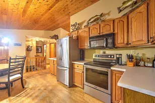 2025 250th Ave, Luck, WI 54853 - Photo 3