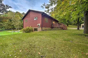 2025 250th Ave, Luck, WI 54853 - Photo 37