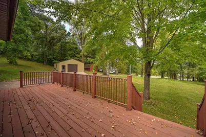 2025 250th Avenue, Luck, WI 54853 - Photo 29