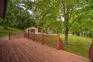 2025 250th Ave, Luck, WI 54853 - Photo 29