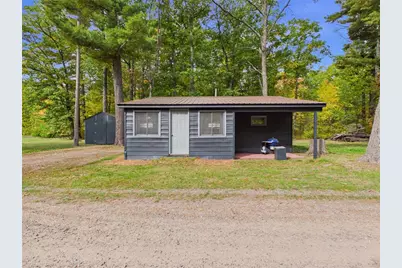 7715 Grindstone Avenue, Hayward, WI 54843 - Photo 43