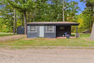 7715 Grindstone Ave, Hayward, WI 54843 - Photo 43