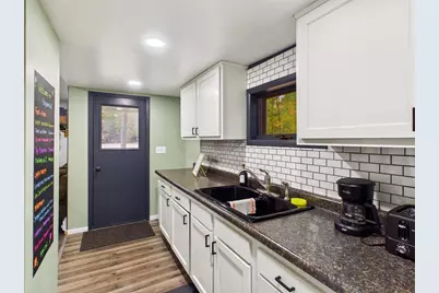 7715 Grindstone Avenue, Hayward, WI 54843 - Photo 17