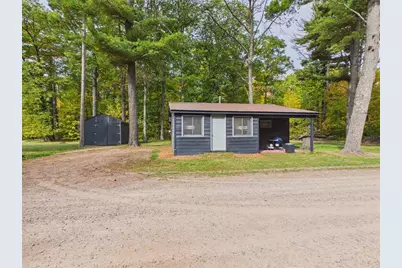 7715 Grindstone Avenue, Hayward, WI 54843 - Photo 3