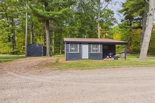7715 Grindstone Ave, Hayward, WI 54843 - Photo 3