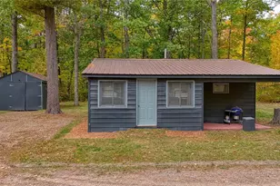 7715 Grindstone Ave, Hayward, WI 54843 - Photo 41