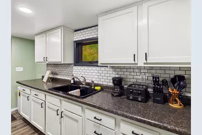 7715 Grindstone Avenue, Hayward, WI 54843 - Photo 23
