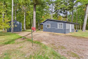 7715 Grindstone Ave, Hayward, WI 54843 - Photo 55