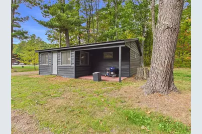 7715 Grindstone Avenue, Hayward, WI 54843 - Photo 5