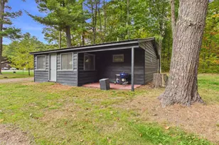 7715 Grindstone Ave, Hayward, WI 54843 - Photo 5