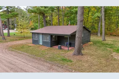 7715 Grindstone Avenue, Hayward, WI 54843 - Photo 45