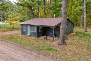 7715 Grindstone Ave, Hayward, WI 54843 - Photo 45