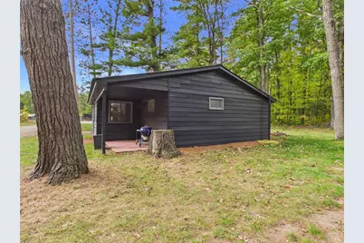7715 Grindstone Avenue, Hayward, WI 54843 - Photo 11