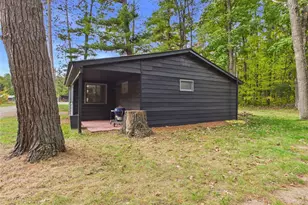 7715 Grindstone Ave, Hayward, WI 54843 - Photo 11
