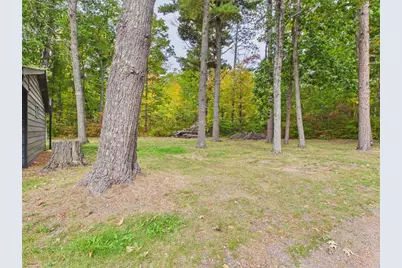 7715 Grindstone Avenue, Hayward, WI 54843 - Photo 51