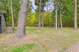 7715 Grindstone Ave, Hayward, WI 54843 - Photo 51