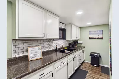7715 Grindstone Avenue, Hayward, WI 54843 - Photo 19