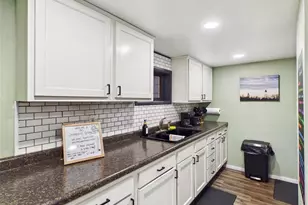 7715 Grindstone Ave, Hayward, WI 54843 - Photo 19