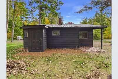 7715 Grindstone Avenue, Hayward, WI 54843 - Photo 49