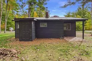 7715 Grindstone Ave, Hayward, WI 54843 - Photo 49