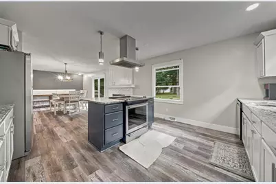 3717 Claymore Lane, Eau Claire, WI 54701 - Photo 13