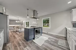 3717 Claymore Ln, Eau Claire, WI 54701 - Photo 13