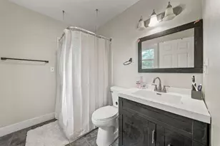 3717 Claymore Ln, Eau Claire, WI 54701 - Photo 25
