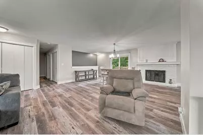 3717 Claymore Lane, Eau Claire, WI 54701 - Photo 21