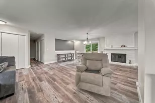 3717 Claymore Ln, Eau Claire, WI 54701 - Photo 21
