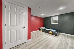 3717 Claymore Ln, Eau Claire, WI 54701 - Photo 29