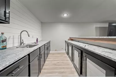 3717 Claymore Lane, Eau Claire, WI 54701 - Photo 35