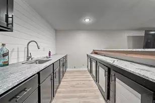 3717 Claymore Ln, Eau Claire, WI 54701 - Photo 35