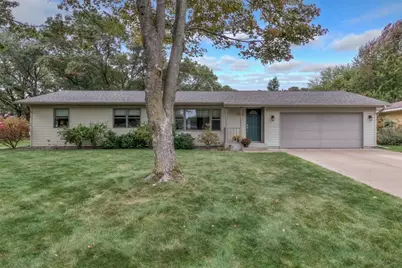 2028 Cornell Street, Eau Claire, WI 54703 - Photo 1