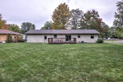 2028 Cornell Street, Eau Claire, WI 54703 - Photo 33