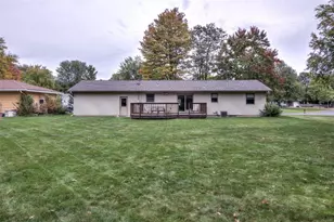 2028 Cornell St, Eau Claire, WI 54703 - Photo 33