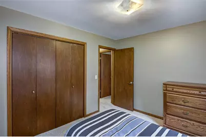 2028 Cornell Street, Eau Claire, WI 54703 - Photo 21