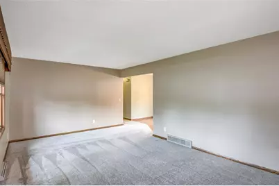 2028 Cornell Street, Eau Claire, WI 54703 - Photo 17