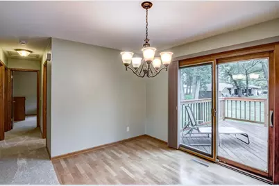 2028 Cornell Street, Eau Claire, WI 54703 - Photo 9